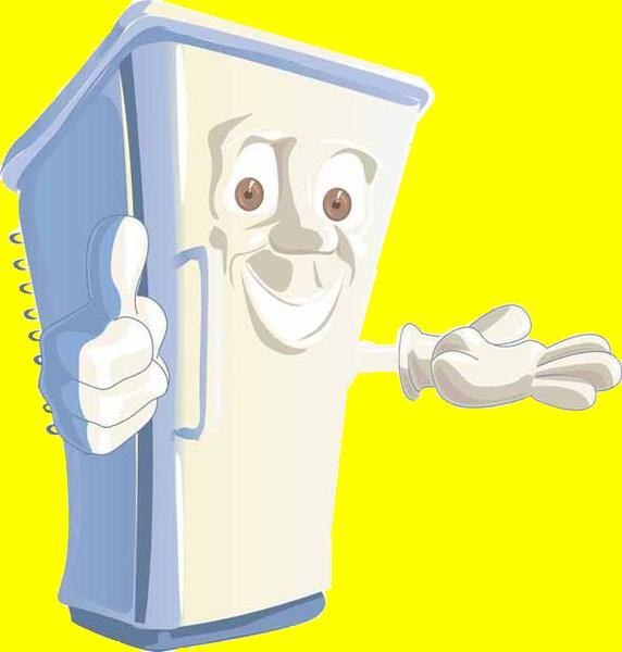 Куплю холодильник в любом состоянии, Харьков, все районы - <ro>Изображение</ro><ru>Изображение</ru> #1, <ru>Объявление</ru> #1654929