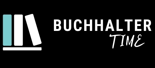 Услуги бухгалтера удаленно для ФЛ-П и небольших юридических лиц - <ro>Изображение</ro><ru>Изображение</ru> #1, <ru>Объявление</ru> #1656118