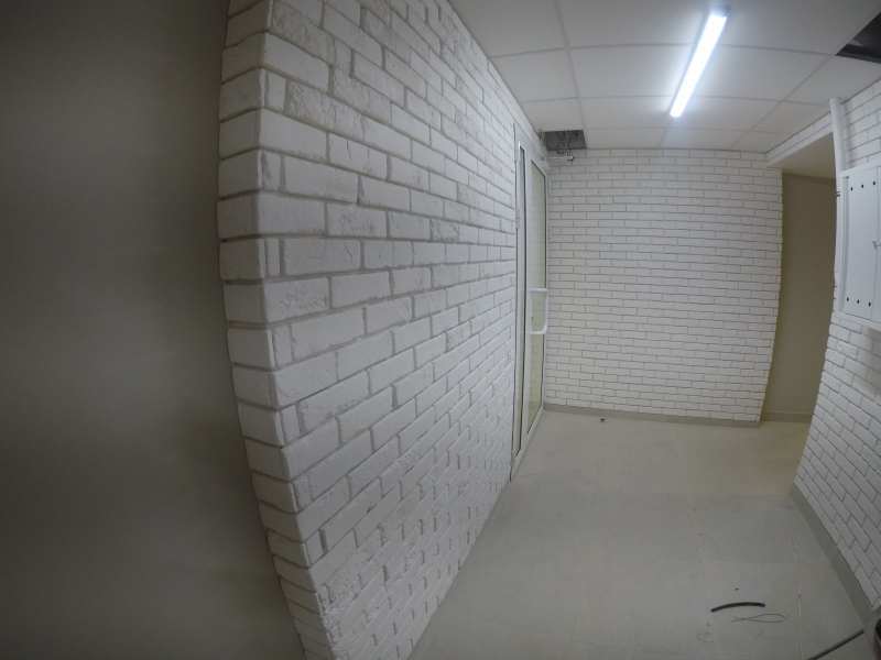 Капитальный ремонт квартир домов  под ключ - <ro>Изображение</ro><ru>Изображение</ru> #1, <ru>Объявление</ru> #1655352