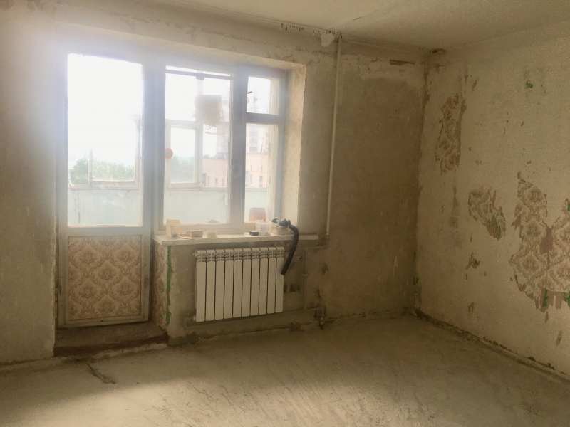 Ваша 1-комнатная квартира на Павловом Поле - <ro>Изображение</ro><ru>Изображение</ru> #1, <ru>Объявление</ru> #1656383