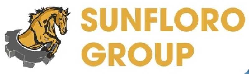 Требуются маляра, слесарь механосборочных работ. - <ro>Изображение</ro><ru>Изображение</ru> #1, <ru>Объявление</ru> #1654367