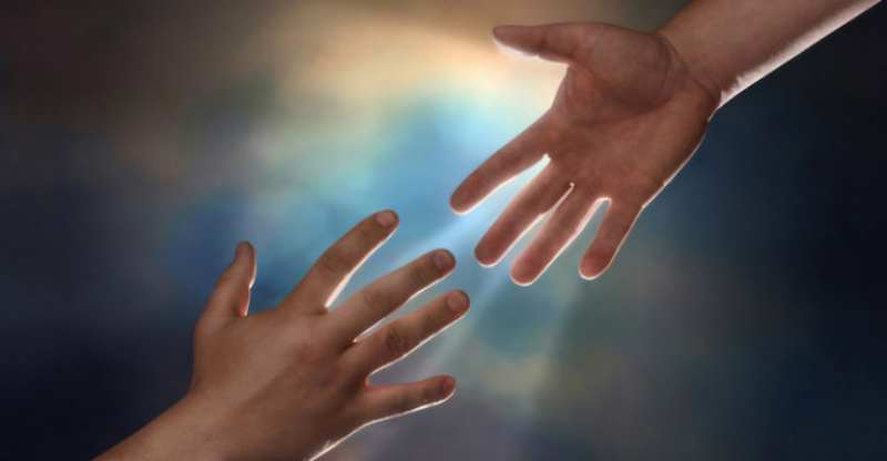 Излечение от наркомании и алкоголизма. Наркологический центр МОСТ. Харьков - <ro>Изображение</ro><ru>Изображение</ru> #1, <ru>Объявление</ru> #1654566