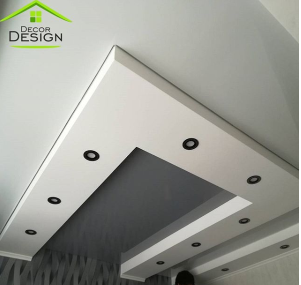 Decor Design натяжные потолки Харьков - <ro>Изображение</ro><ru>Изображение</ru> #1, <ru>Объявление</ru> #1656448