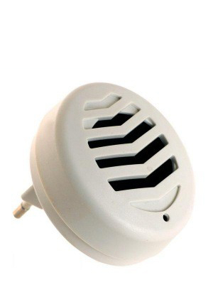 Отпугиватель мышей и тараканов для дома  ВК 523 - <ro>Изображение</ro><ru>Изображение</ru> #1, <ru>Объявление</ru> #1655743