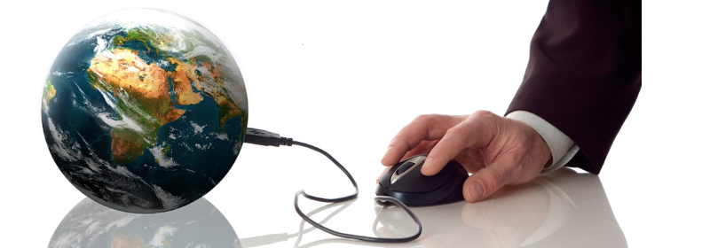 Выделенный сервер в Германии. Виртуальный офис. Аренда сервера 1С - <ro>Изображение</ro><ru>Изображение</ru> #1, <ru>Объявление</ru> #1655242