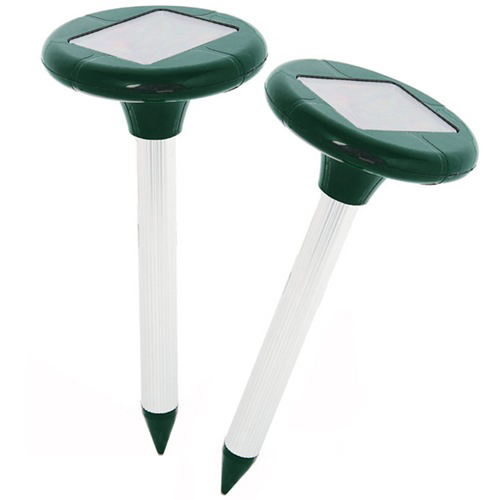 Как отвадить крота с огорода, качественный отпугиватель кротов купить - <ro>Изображение</ro><ru>Изображение</ru> #1, <ru>Объявление</ru> #1656507