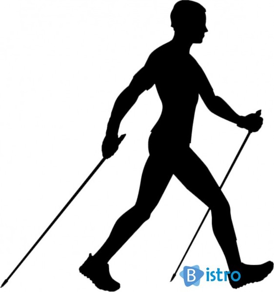 cкандинавская х0дьба - <ro>Изображение</ro><ru>Изображение</ru> #1, <ru>Объявление</ru> #1656985