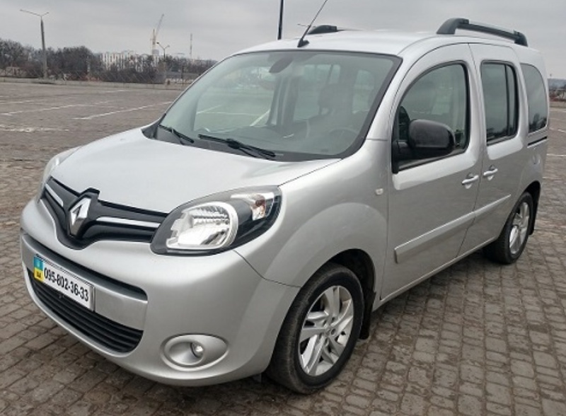 Такси Харьков Ростов. - <ro>Изображение</ro><ru>Изображение</ru> #1, <ru>Объявление</ru> #1658143