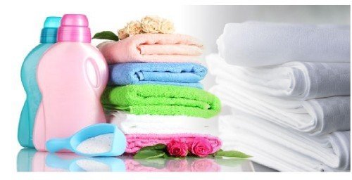 В прачечную требуется гладильщица - <ro>Изображение</ro><ru>Изображение</ru> #1, <ru>Объявление</ru> #1658286