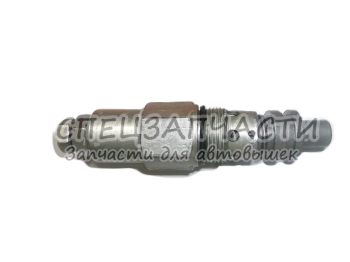 Клапан предохранительный блока разгрузки БР10/25. - <ro>Изображение</ro><ru>Изображение</ru> #1, <ru>Объявление</ru> #1659213