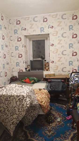 4 к.кв. Харьков Центр, ЖЮД, срочно - <ro>Изображение</ro><ru>Изображение</ru> #1, <ru>Объявление</ru> #1656982