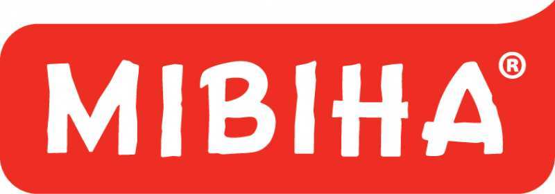 Робочий на виробництво          - <ro>Изображение</ro><ru>Изображение</ru> #1, <ru>Объявление</ru> #1658023