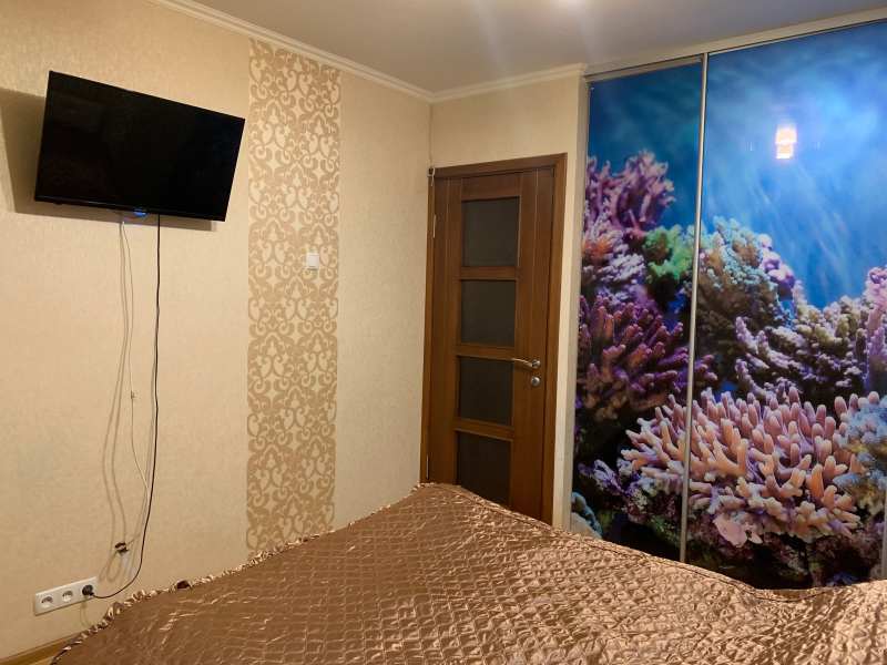 Продам 3-х ком. кв на 1 этаже, на Север-1, ул. Родниковая, 3 - <ro>Изображение</ro><ru>Изображение</ru> #1, <ru>Объявление</ru> #1657640