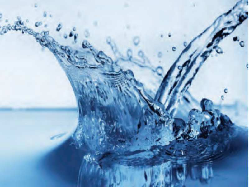 Бурение скважин под воду по Харькову и области - <ro>Изображение</ro><ru>Изображение</ru> #1, <ru>Объявление</ru> #1658659