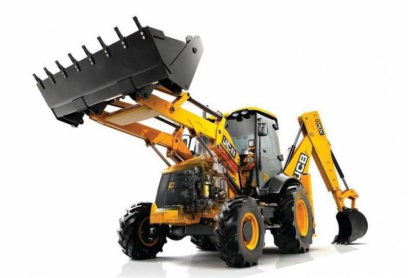 Аренда миниэкскаваторов. Ландшафтные работы - <ro>Изображение</ro><ru>Изображение</ru> #1, <ru>Объявление</ru> #1657587