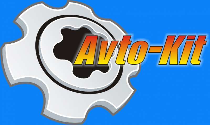 Запчасти для китайских грузовиков FAW - <ro>Изображение</ro><ru>Изображение</ru> #1, <ru>Объявление</ru> #1658279