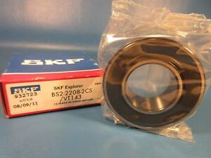 продам подшипники skf - <ro>Изображение</ro><ru>Изображение</ru> #1, <ru>Объявление</ru> #1658151