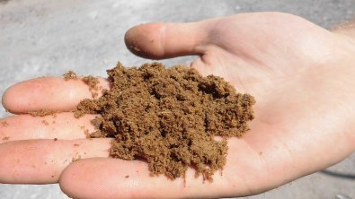 Мука мясо-костная - <ro>Изображение</ro><ru>Изображение</ru> #1, <ru>Объявление</ru> #1521005