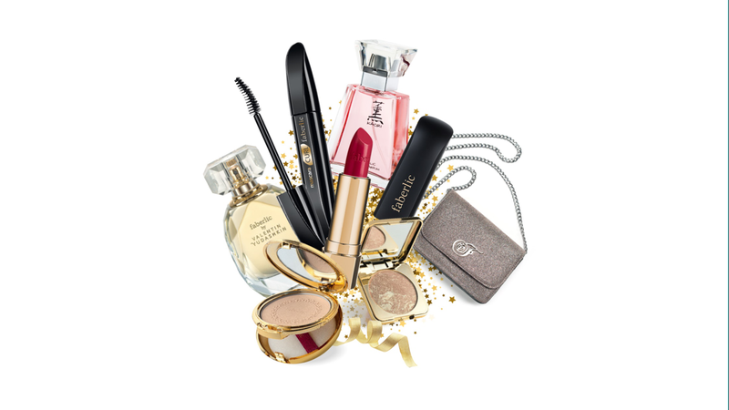 Faberlic без регистрации - <ro>Изображение</ro><ru>Изображение</ru> #1, <ru>Объявление</ru> #1659285