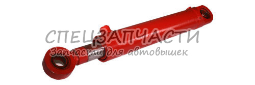 Гидроцилиндр выносной опоры автогидроподъемника АП-17 , АП-18. - <ro>Изображение</ro><ru>Изображение</ru> #1, <ru>Объявление</ru> #1659209