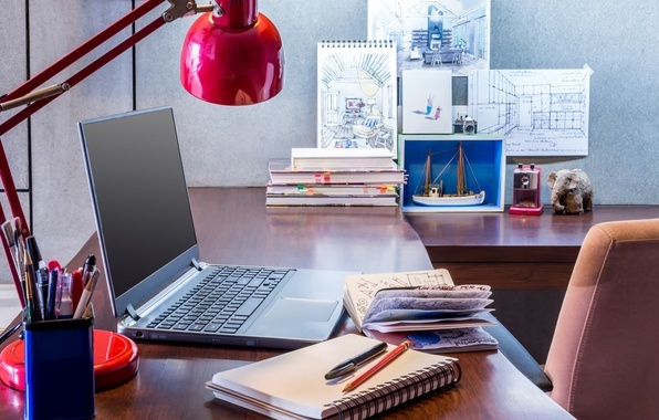 Оператор-консультант на входящую линию - <ro>Изображение</ro><ru>Изображение</ru> #1, <ru>Объявление</ru> #1657217