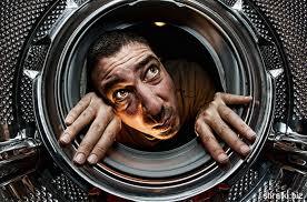 Стиральные машины ремонт.По Харькову. - <ro>Изображение</ro><ru>Изображение</ru> #1, <ru>Объявление</ru> #1658165