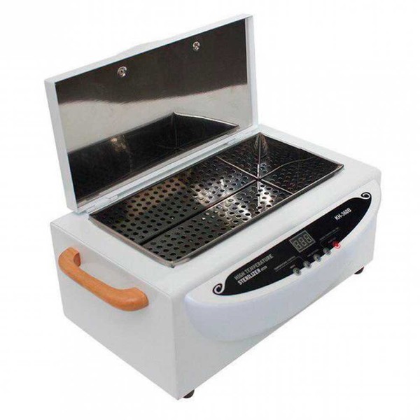 Продам сухожаровый шкаф КН-360 В - <ro>Изображение</ro><ru>Изображение</ru> #1, <ru>Объявление</ru> #1659506