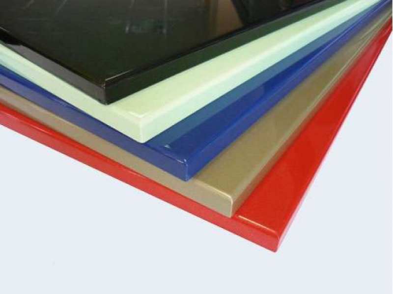 Покраска мебельных фасадов на заказ - <ro>Изображение</ro><ru>Изображение</ru> #1, <ru>Объявление</ru> #1660483