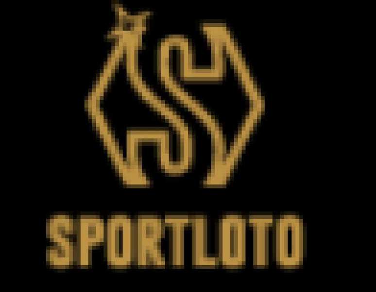 Требуются операторы в лотерейный клуб "Спорт лото" - <ro>Изображение</ro><ru>Изображение</ru> #1, <ru>Объявление</ru> #1661559