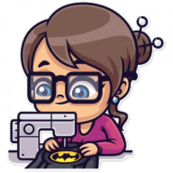 Требуются швеи в трикотажный цех. - <ro>Изображение</ro><ru>Изображение</ru> #1, <ru>Объявление</ru> #1660207