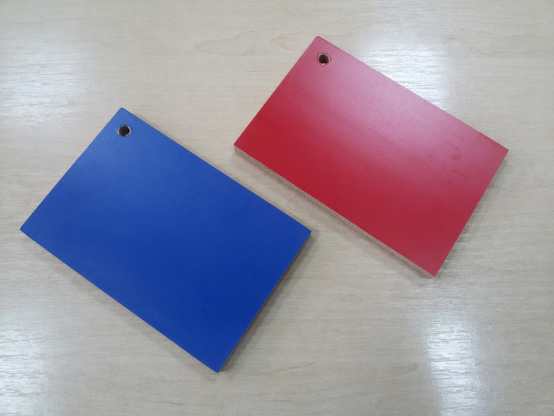 Синяя ламинированная водостойкая фанера 15х1250х2500мм, Харьков - <ro>Изображение</ro><ru>Изображение</ru> #1, <ru>Объявление</ru> #1661289