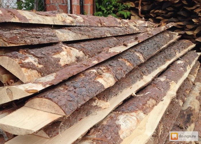 Горбыль - <ro>Изображение</ro><ru>Изображение</ru> #1, <ru>Объявление</ru> #1660055