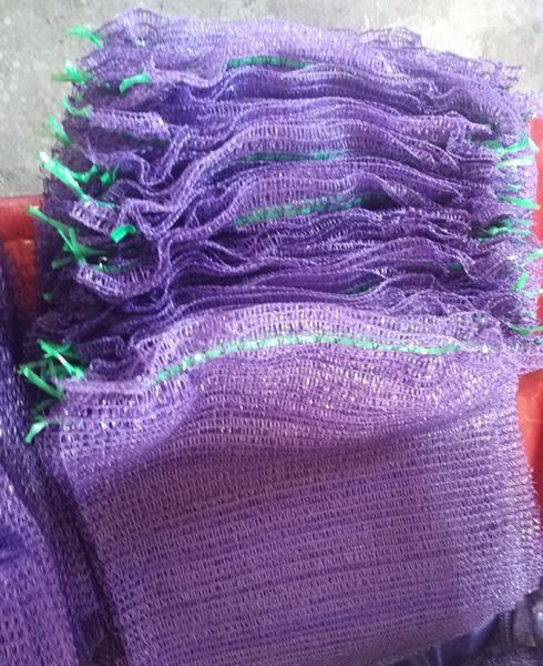 Фиолетовая сетка 50х40 на 15кг, хорошая цена - <ro>Изображение</ro><ru>Изображение</ru> #1, <ru>Объявление</ru> #1660764