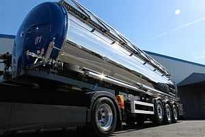 услуги масловоза, перевозка наливных грузов - <ro>Изображение</ro><ru>Изображение</ru> #1, <ru>Объявление</ru> #1661611