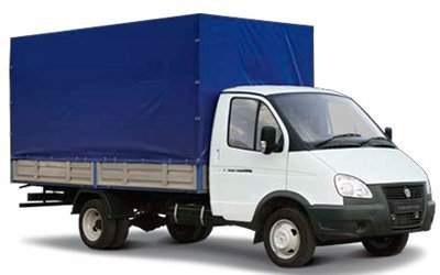 Перевезем все что влезет - <ro>Изображение</ro><ru>Изображение</ru> #1, <ru>Объявление</ru> #1662921