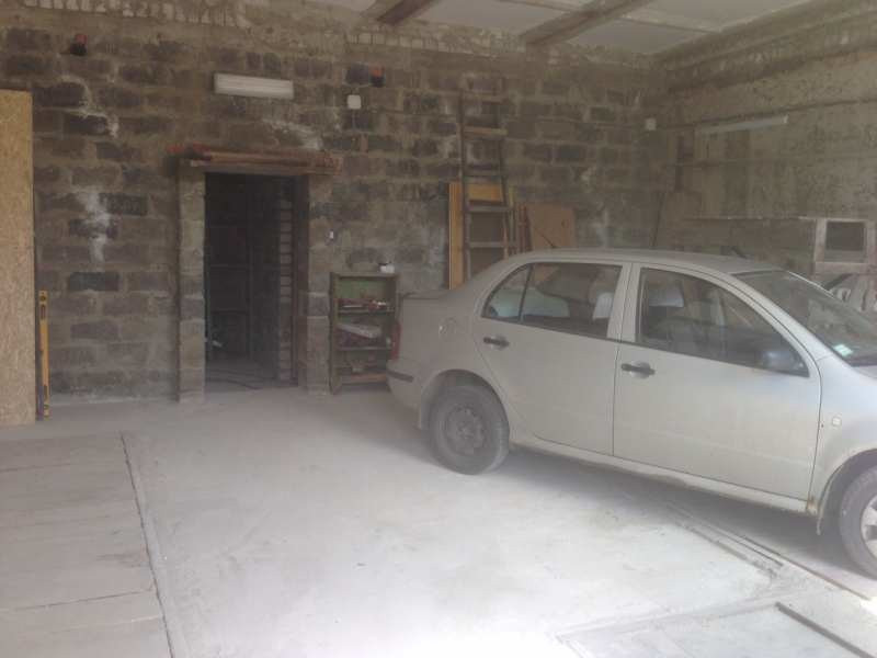 Сдам гараж под СТО или склад. - <ro>Изображение</ro><ru>Изображение</ru> #1, <ru>Объявление</ru> #1662792