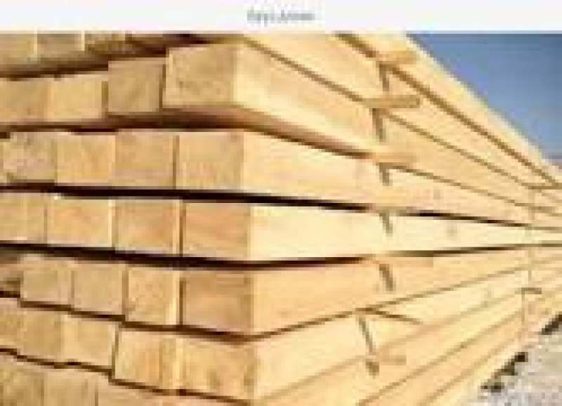 Продам брус доску, шалевку. L= 4; 4,5; 6м. - <ro>Изображение</ro><ru>Изображение</ru> #1, <ru>Объявление</ru> #1663833