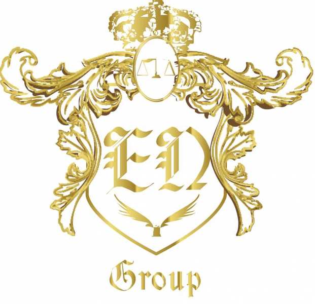 Бухгалтерські послуги в Харкові - <ro>Изображение</ro><ru>Изображение</ru> #1, <ru>Объявление</ru> #1663920