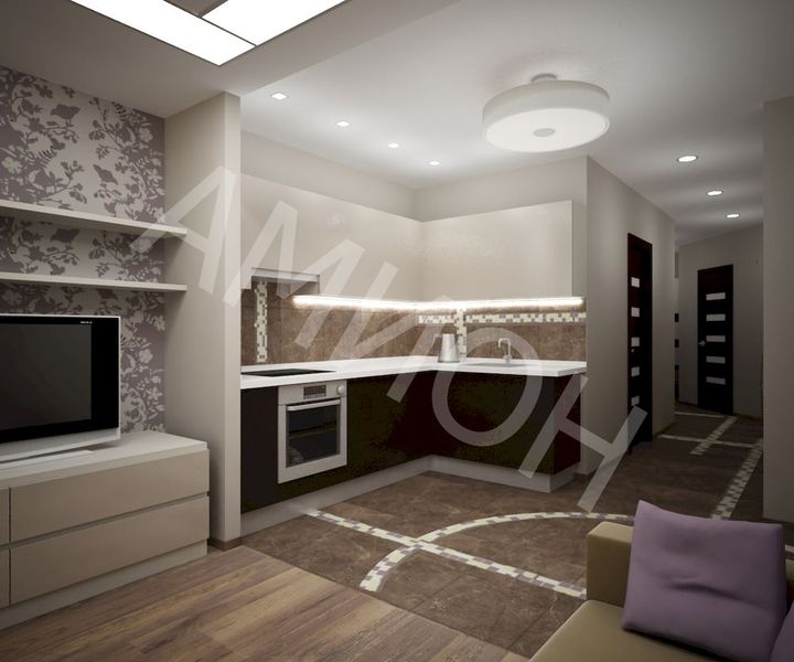 Внутриотделочные работы под ключ Харьков. Косметический ремонт дома Харьков.  - <ro>Изображение</ro><ru>Изображение</ru> #1, <ru>Объявление</ru> #1664126