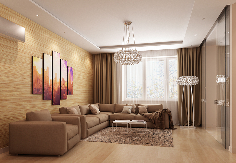 Ремонт квартиры под ключ Харьков. Поклейка обоев, укладка плитки Харьков. - <ro>Изображение</ro><ru>Изображение</ru> #1, <ru>Объявление</ru> #1664338