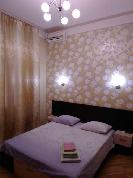 квартира в харькове посуточно без посредников - <ro>Изображение</ro><ru>Изображение</ru> #1, <ru>Объявление</ru> #1519088