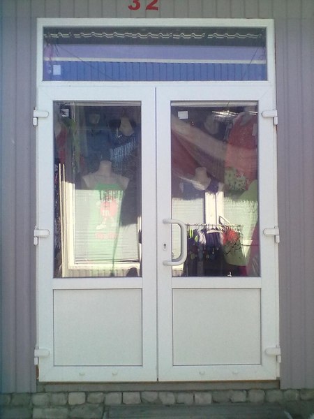 Продам торговый павильон на Купянском городском рынке - <ro>Изображение</ro><ru>Изображение</ru> #1, <ru>Объявление</ru> #1663039