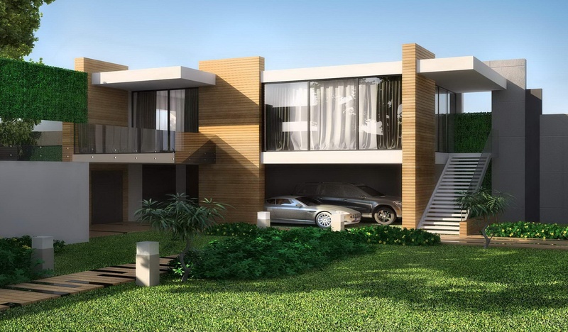 Строительство домов Харьков. Услуги строительства под ключ Харьков. - <ro>Изображение</ro><ru>Изображение</ru> #1, <ru>Объявление</ru> #1663194