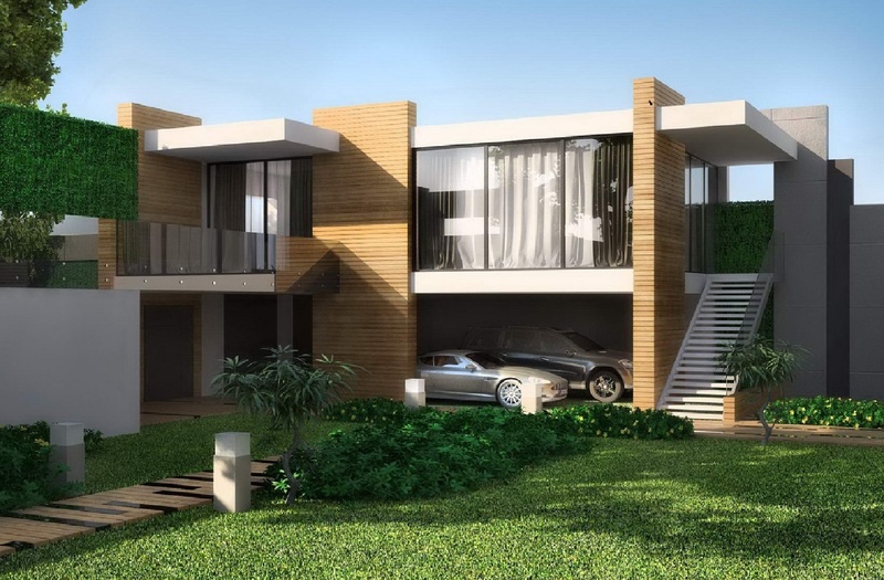 Строительство кирпичных домов Харьков. - <ro>Изображение</ro><ru>Изображение</ru> #1, <ru>Объявление</ru> #1664127