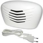 ВК-0220 ультразвуковой электронный отпугиватель мышей, крыс и насекомых - <ro>Изображение</ro><ru>Изображение</ru> #1, <ru>Объявление</ru> #1663085