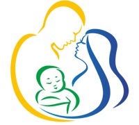 Програма сурогатного материнства. Запpoшyємо жінoк - <ro>Изображение</ro><ru>Изображение</ru> #1, <ru>Объявление</ru> #1663712