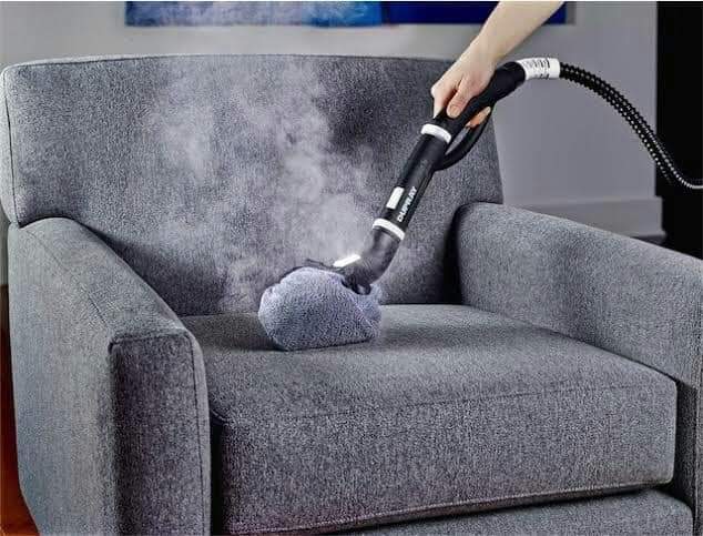 Профессиональная уборка квартир Харьков. Химчистка мебели Харьков. - <ro>Изображение</ro><ru>Изображение</ru> #1, <ru>Объявление</ru> #1665455