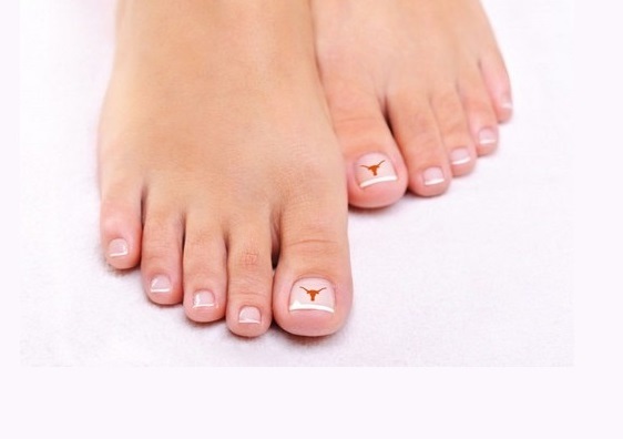 Коррекция вросшего ногтя. Услуги подолога Харьков.  - <ro>Изображение</ro><ru>Изображение</ru> #1, <ru>Объявление</ru> #1665072