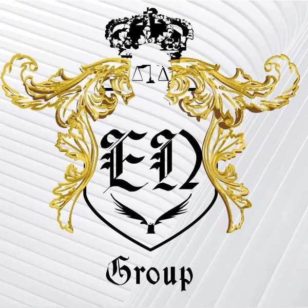 Юридическая помощь в регистрации бизнеса - <ro>Изображение</ro><ru>Изображение</ru> #1, <ru>Объявление</ru> #1666179