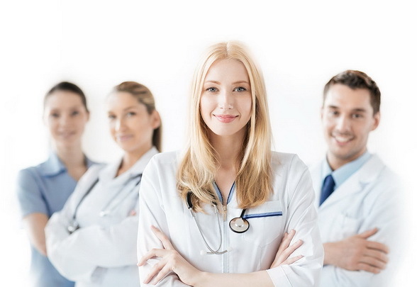 Работа в Чехии. Работа Медсестрой без знания языка. Харьков офис - <ro>Изображение</ro><ru>Изображение</ru> #1, <ru>Объявление</ru> #1664454